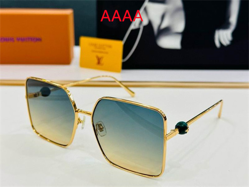 LV Sunglass(AAAA)-0530