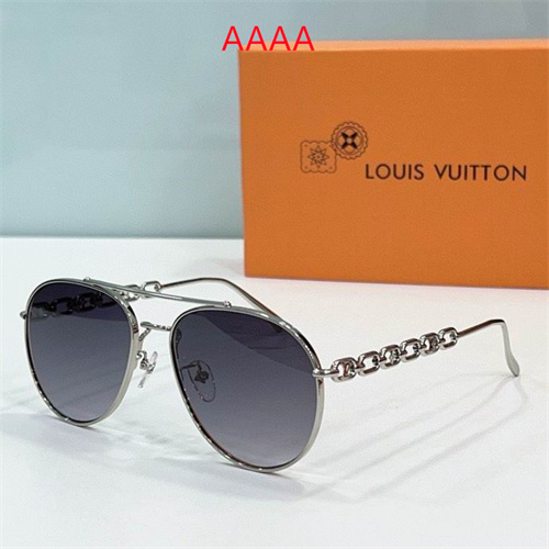 LV Sunglass(AAAA)-0580