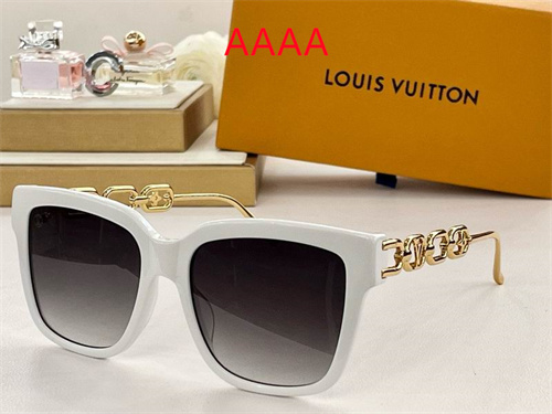 LV Sunglass(AAAA)-0063