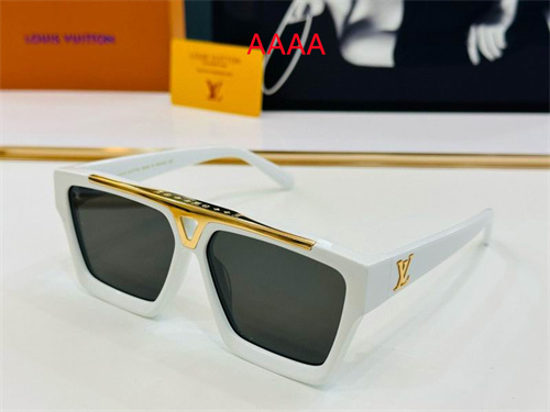 LV Sunglass(AAAA)-0745