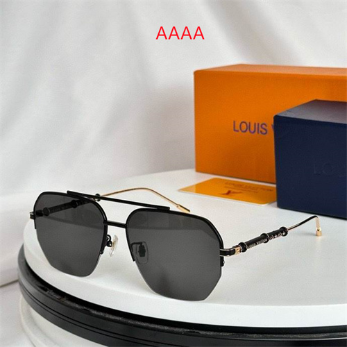 LV Sunglass(AAAA)-0797