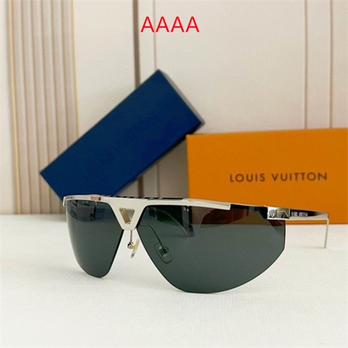 LV Sunglass(AAAA)-0089