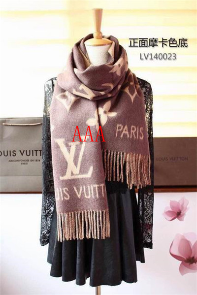LV-Shawl-214
