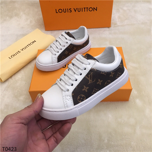 Lv(Kids)shoes-012