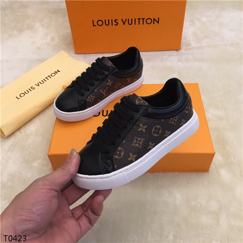 Lv(Kids)shoes-013