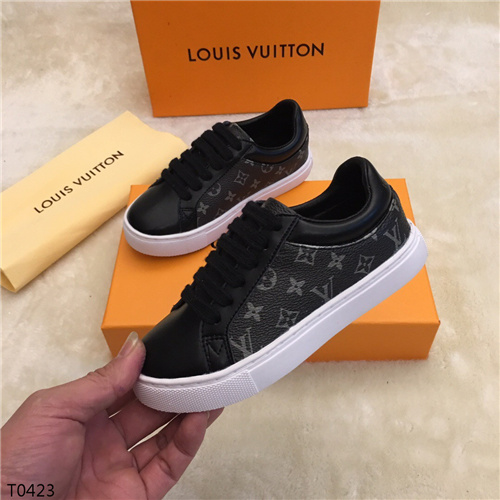 Lv(Kids)shoes-020
