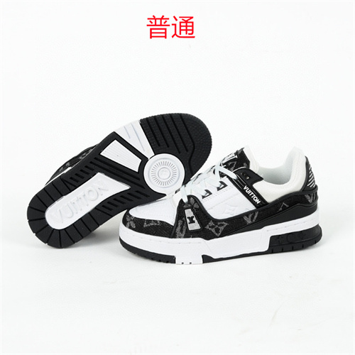 Lv(Kids)shoes-0029