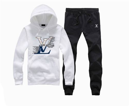 Lv(Man)suits-336