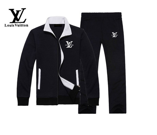 Lv(Man)suits-062
