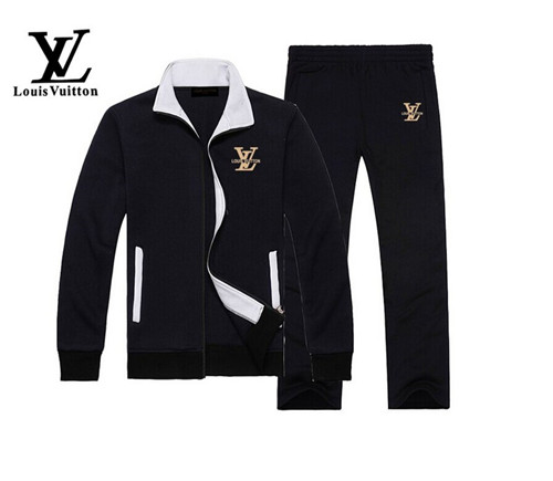 Lv(Man)suits-089