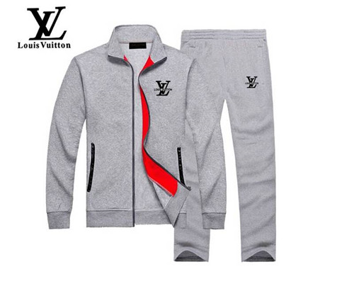 Lv(Man)suits-096
