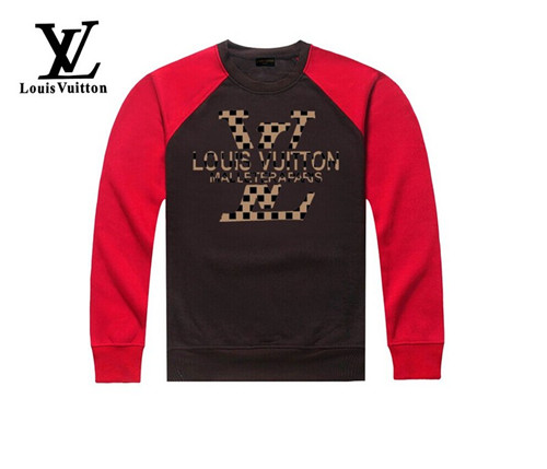 Lv Sweatshirt-102
