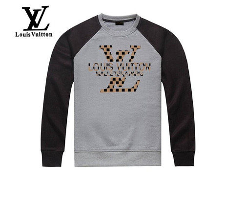 Lv Sweatshirt-105