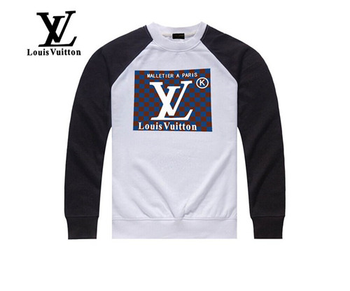 Lv Sweatshirt-110