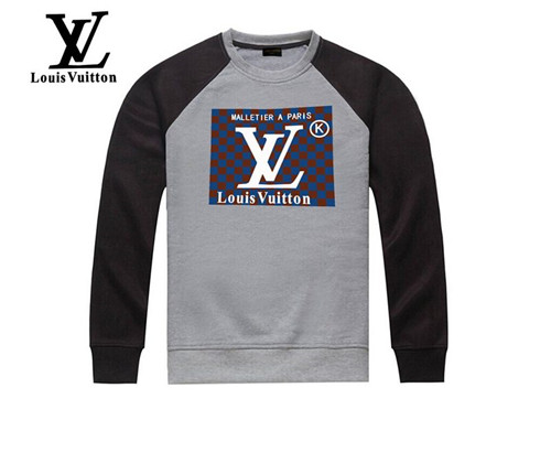 Lv Sweatshirt-112