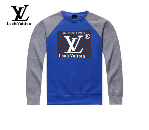 Lv Sweatshirt-114