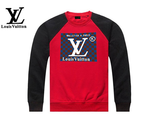 Lv Sweatshirt-116