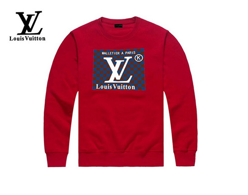 Lv Sweatshirt-118