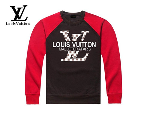 Lv Sweatshirt-123