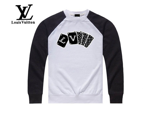 Lv Sweatshirt-131
