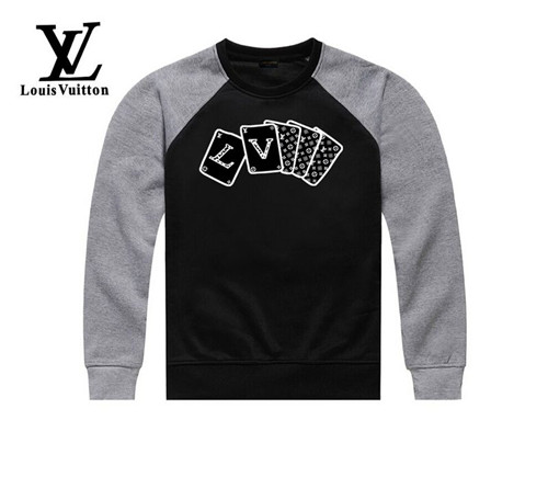 Lv Sweatshirt-132