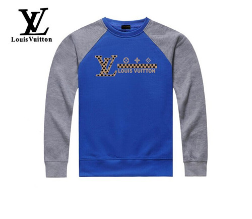 Lv Sweatshirt-136