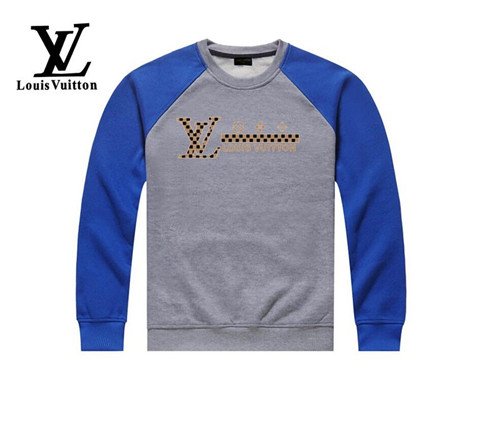 Lv Sweatshirt-137