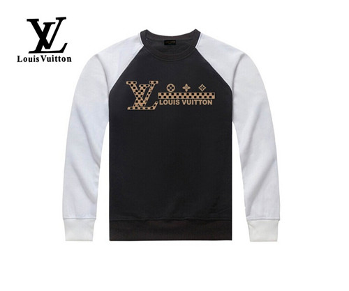 Lv Sweatshirt-141