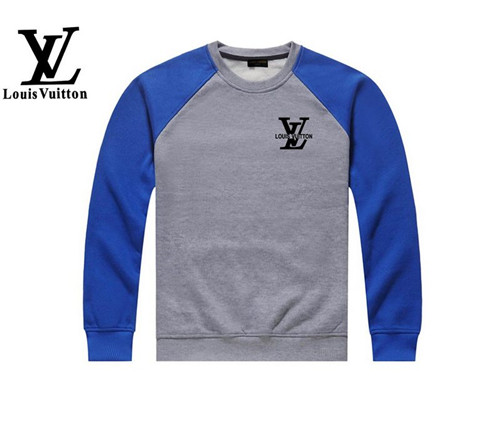Lv Sweatshirt-143
