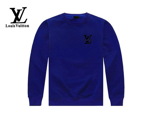 Lv Sweatshirt-153