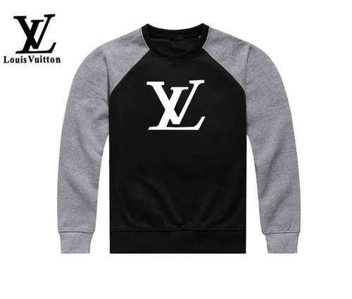 Lv Sweatshirt-160
