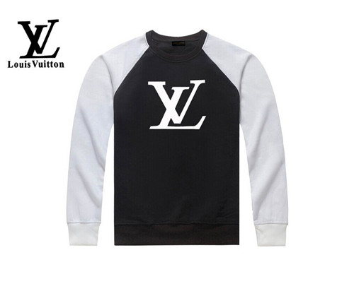 Lv Sweatshirt-162