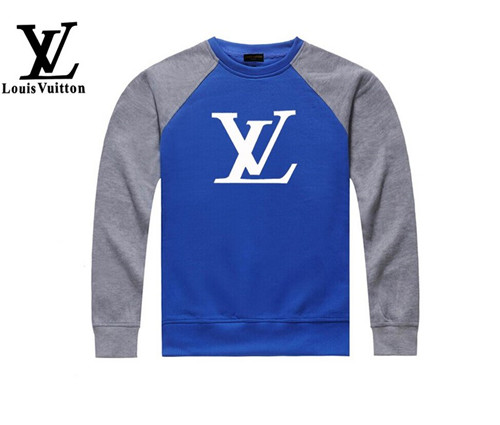 Lv Sweatshirt-165