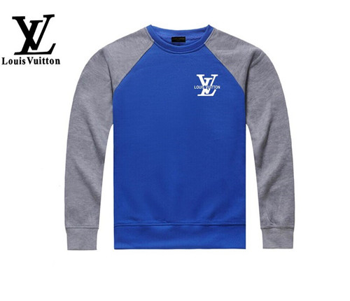 Lv Sweatshirt-170