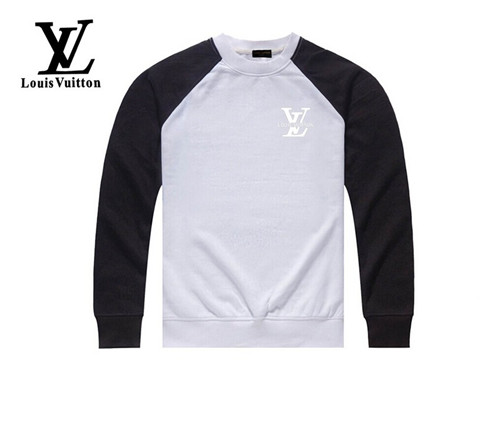 Lv Sweatshirt-174