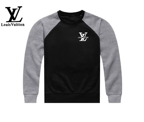 Lv Sweatshirt-175
