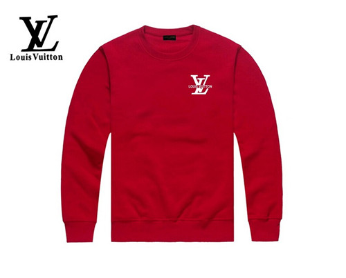 Lv Sweatshirt-177