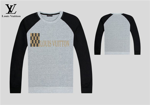 Lv Sweatshirt-019