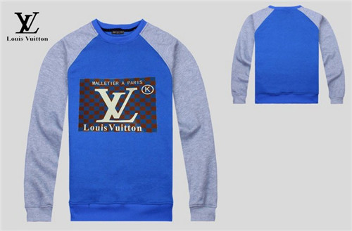 Lv Sweatshirt-029