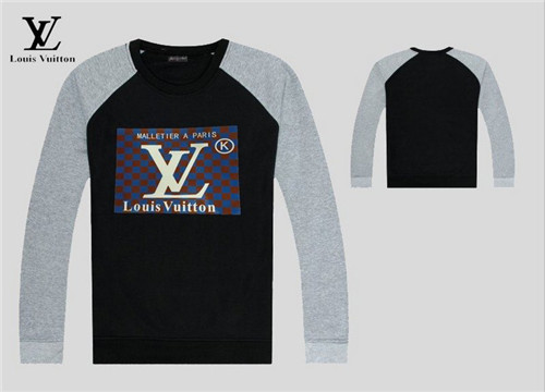 Lv Sweatshirt-031