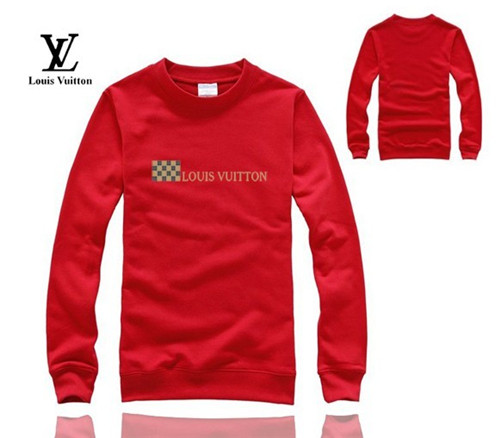 Lv Sweatshirt-037