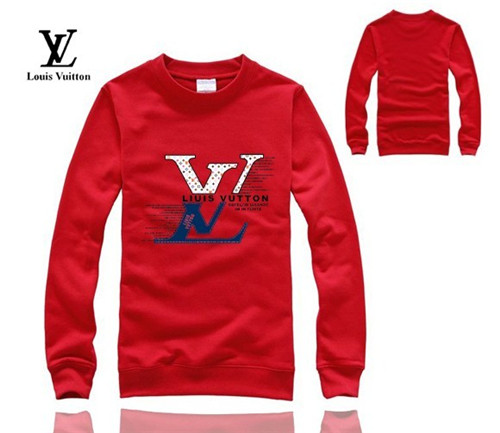 Lv Sweatshirt-038