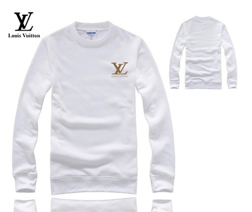 Lv Sweatshirt-045