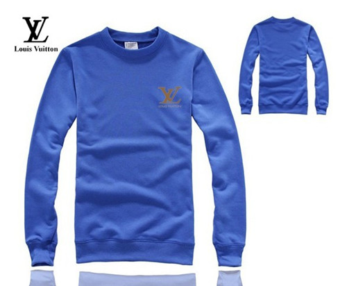Lv Sweatshirt-050