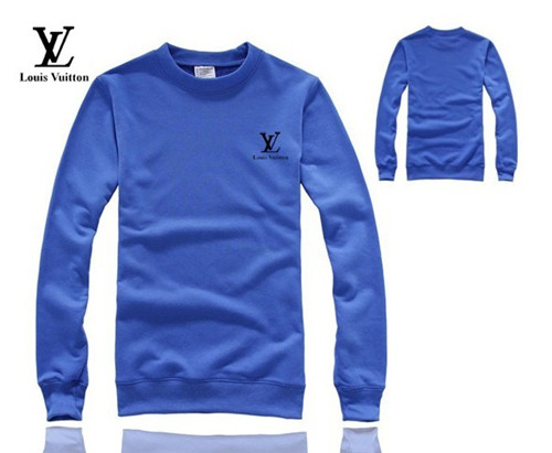 Lv Sweatshirt-052