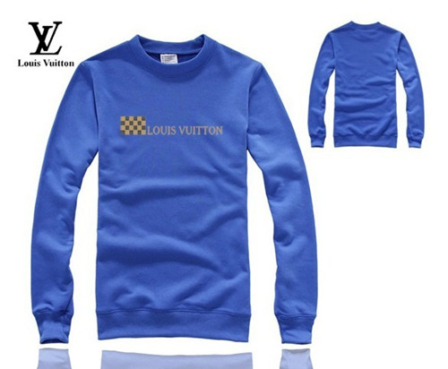 Lv Sweatshirt-054