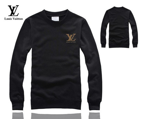 Lv Sweatshirt-056
