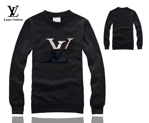 Lv Sweatshirt-058