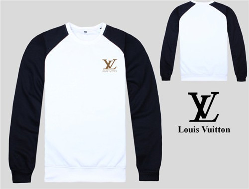 Lv Sweatshirt-062
