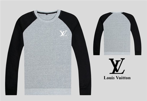 Lv Sweatshirt-063